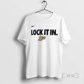 Officials Purdue Boilermakers Lock It In 2026 On Court Bench