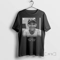 Officials Rip Jeff Galloway Olympian 1945 2026 1
