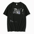 Officials Rm Jin Suga J Hope Jimin V Jungkook Bts Premium T Shirt