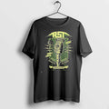 Officials Rst Radio Meine Ohren Werden Augen T Shirt Sweater