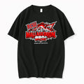 Officials Rcw It Is Mallageddon Bro September 5 2026 Ingram Park Mall