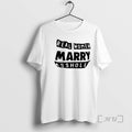 Officials Real Women Marry Assholes