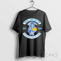 Officials Reaper Win Lose Or Tie Angeles Chargers Fan Till I Die Tee Shirt Sweater