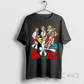 Officials Redd Kross Born Innocent T Shirt Sweater