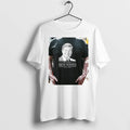 Officials Rest In Peace Ben Jones Memorial Tribute 1941 2026 Premium T Shirt