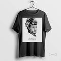 Officials Rest In Peace Jake Patterson 1994 2025 London Knights T Shirt Sweater
