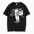 Officials Rest In Peace Don Nelson 1940 2026 Premium T Shirt