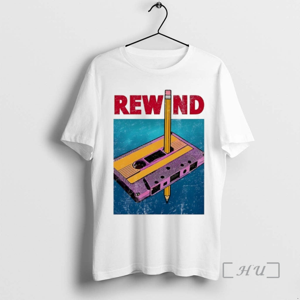 Officials Rewind Radio Retro