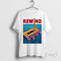 Officials Rewind Radio Retro