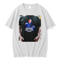 Officials Rick Rizzs Mariners Hall Of Fame Next Season Mariners 50 Premium T Shirt