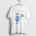 Officials Riverhawks I Got That Dog In Me T Shirt Sweater