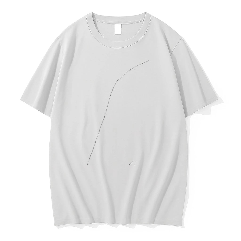 Officials Role Model Ask The Manager The Tonight Show Premium T Shirt