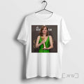 Officials Rose Byrne Golden Globes 2026
