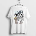 Officials Rotten Tomatoes My Life A Movie And It Sucks T Shirt Sweater