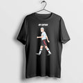Officials Roy Keane Manchester United My Captain T Shirt Sweater