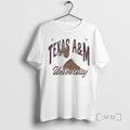 Officials Rudcbw5h Texas Am Sheltie Est 1876 Vintage