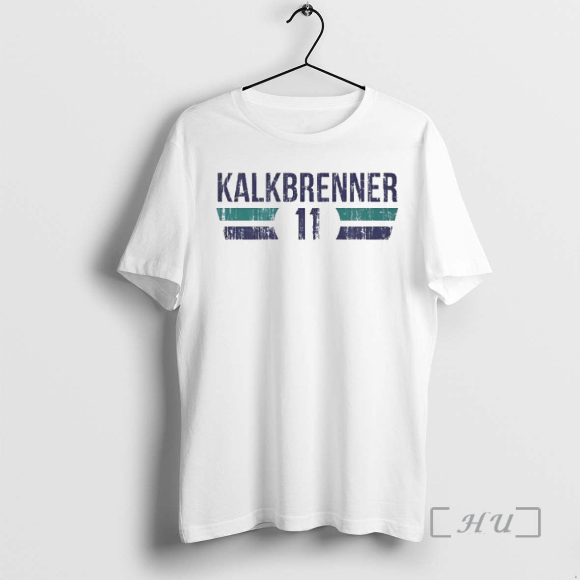 Officials Ryan Kalkbrenner 11 Charlotte Hornets Name And Number