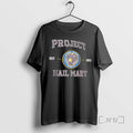 Officials Ryland Grace Project Hail Mary Est 2021