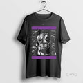 Officials Ryogoku Kokugikan Ultimate Party 2025 Halloween T Shirt Sweater