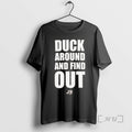 Officials Ryoko Rain X Anaheim Ducks Around And Find Out