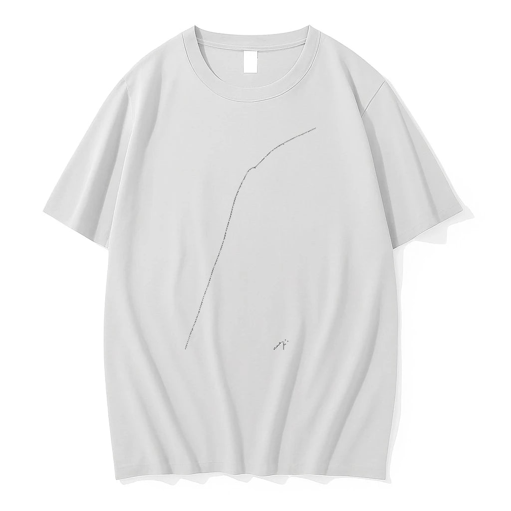 Officials Ryomen Sukuna Jujutsu Kaisen Dying To Live Anime Premium T Shirt