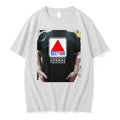 Officials S10 Sign Boston Red Sox Premium T Shirt