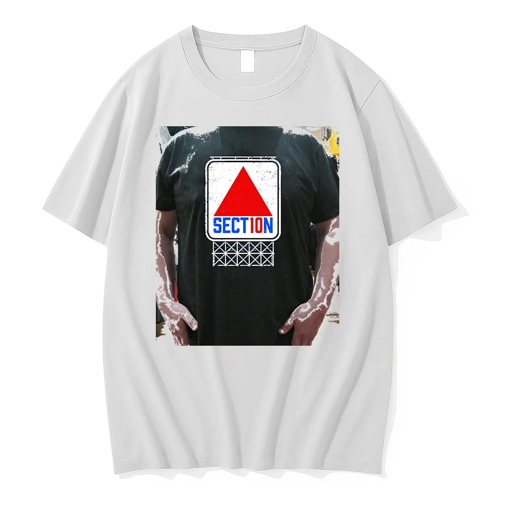 Officials S10 Sign Boston Red Sox Premium T Shirt