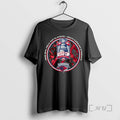 Officials Sc Stingrays 2026 Echl Kelly Cup Playoffs