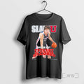 Officials Slam Braden Huff Spokane Stamped