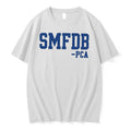 Officials Smfdb Pca Chicago Northside Baseball Tee T Shirt Sweater