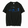 Officials Sn101 Joby Aviation First Flight T Shirt Sweater