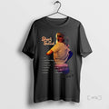 Officials Sabrina Short N Sweet Song List Music Lover T Shirt Sweater