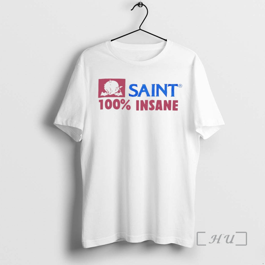 Officials Saint Michael 100 Cali Thornhill Dewitt Logo