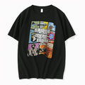 Officials Sainte Mere Eglise Gta Style Premium T Shirt
