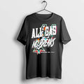 Officials San Antonio Spurs All Gas No Brakes Go Spurs Go 2026 T Shirt Sweater