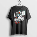 Officials San Antonio Spurs All Gas No Breaks Go Spurs Go Vintage T Shirt Sweater