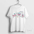 Officials San Antonio Spurs Aura 73 T Shirt Sweater
