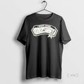 Officials San Antonio Spurs I Want Some Nasty T Shirt Sweater