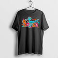 Officials San Antonio Spurs Puro Pinche Go Spurs Go Tee T Shirt Sweater