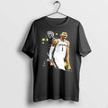 Officials San Antonio Spurs Victor Wembanyama T Shirt Sweater