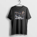 Officials San Antonio Spurs Victor Wembanyama The True Mvp 2026 Tee T Shirt Sweater
