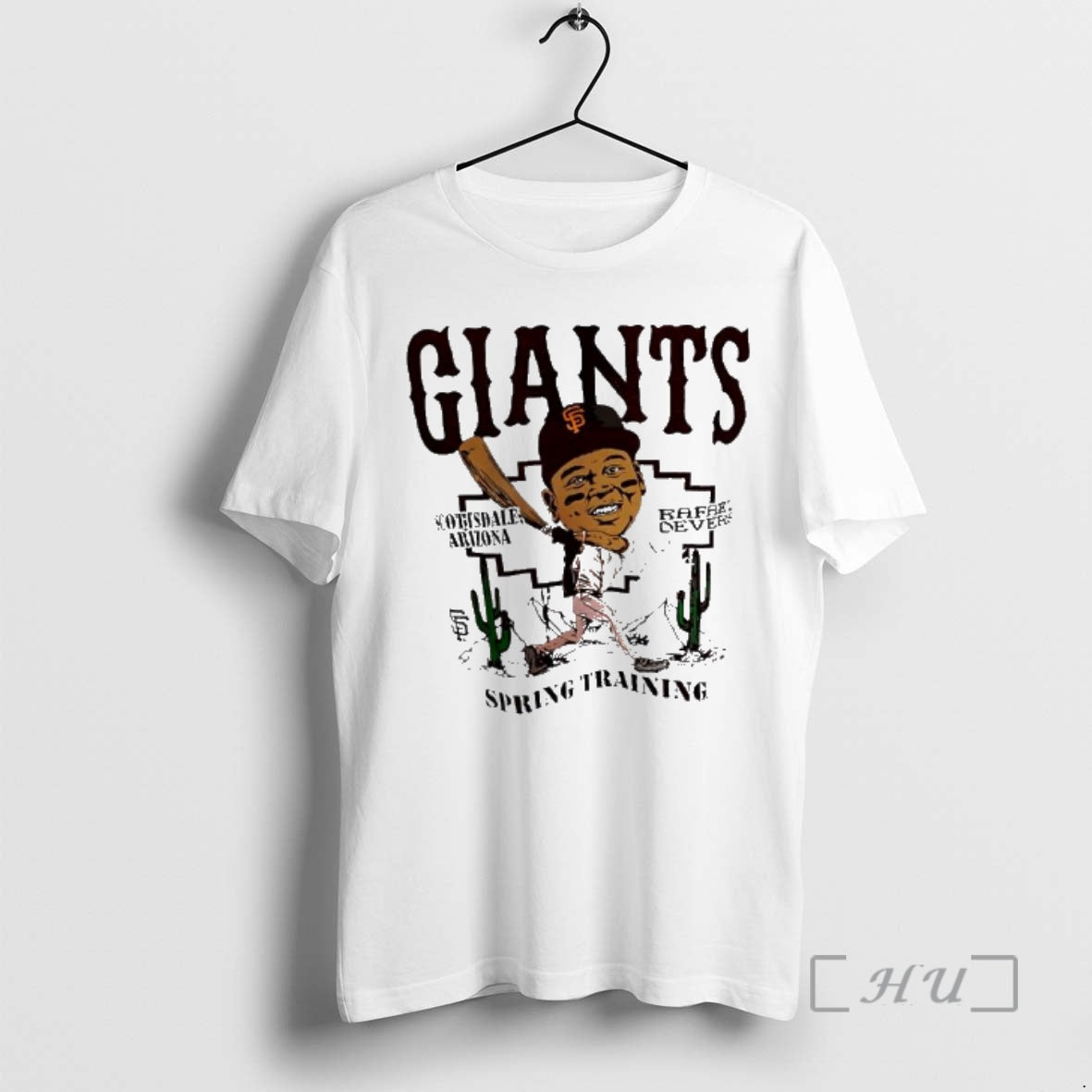 Officials San Francisco Giants Scottsdale Arizona Rafael Devers Baseball