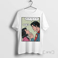 Officials Save Me Png Jpg Psd Or Pdf