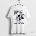 Officials Save Our Land Join The Klan T Shirts