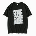 Officials Scehner Scene The Scene Scenner Scene The Scenner Premium T Shirt