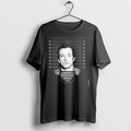 Officials Scott Weiland Stone Temple Pilots Mugshot Police Dept Weiland Scott 1694422