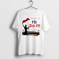 Officials Screw It Ill Do It Tarps Off Tee T Shirt Sweater