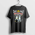 Officials Seattle Mariners Mexican Heritage Mlb Baseball Tee Premium T Shirt
