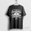 Officials Seinfeld X New York Yankees Costanzas Calzones