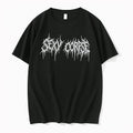 Officials Sexy Corpse Premium T Shirt